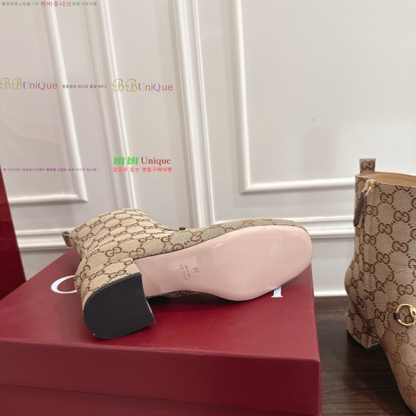  Ȧ Ŭ  39G2592615-5  5.5cm