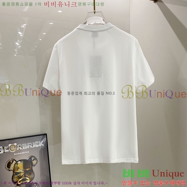 ���� ������ ���� Ƽ���� B225072-3