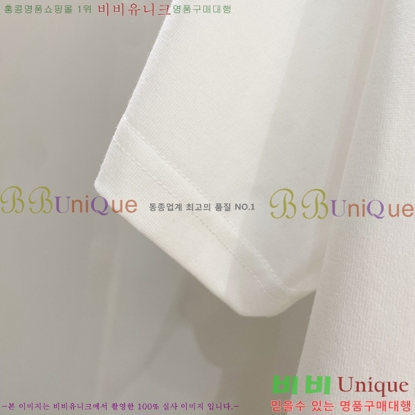 ���� ��**�� ���� Ƽ���� MO246145-2