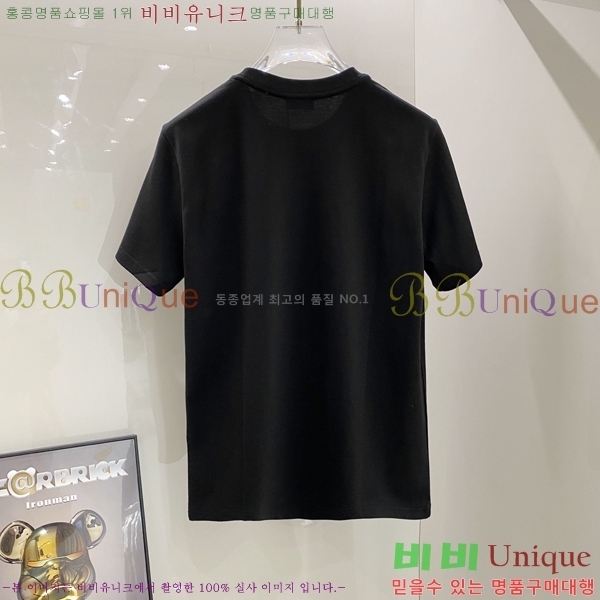 ���� ��� ���� Ƽ���� D2515743-2