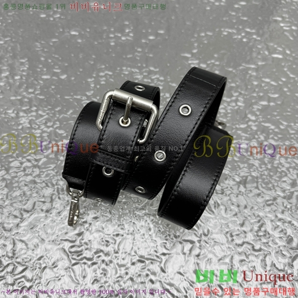 #ũ Ʃ ī޶ 95234-1200