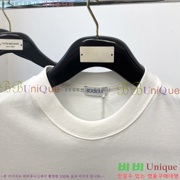 ���� ������ ���� Ƽ���� B2647852-2