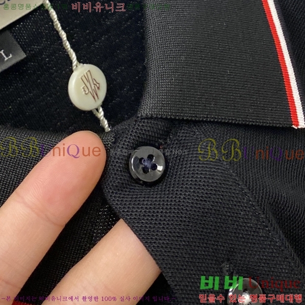 ���� ��**�� ī�� ���� Ƽ���� MO25370-1