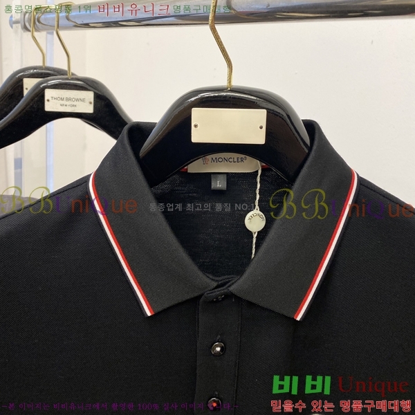 ���� ��**�� ī�� ���� Ƽ���� MO25370-1