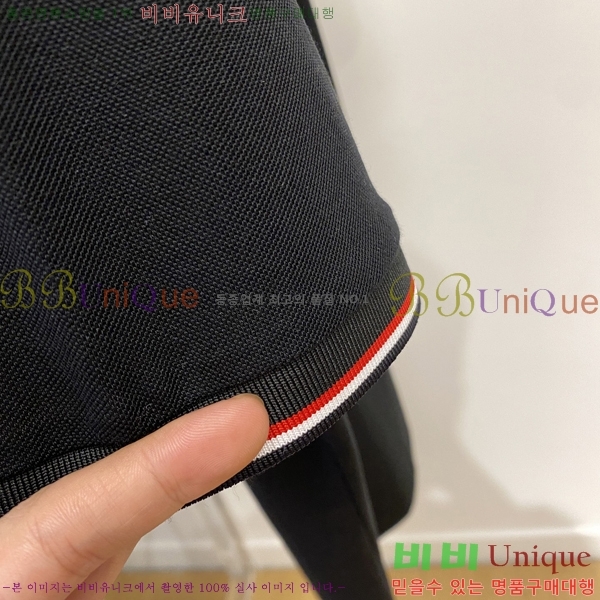 ���� ��**�� ī�� ���� Ƽ���� MO25370-1