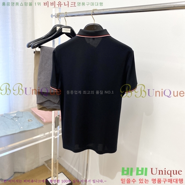 ���� ��**�� ī�� ���� Ƽ���� MO25370-1