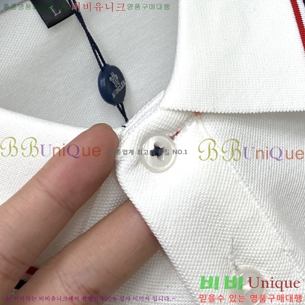 ���� ��**�� ī�� ���� Ƽ���� MO25370-2