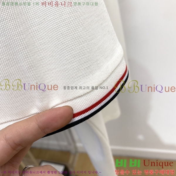 ���� ��**�� ī�� ���� Ƽ���� MO25370-2