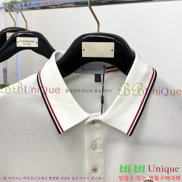 ���� ��**�� ī�� ���� Ƽ���� MO25370-2