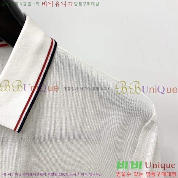 ���� ��**�� ī�� ���� Ƽ���� MO25370-2