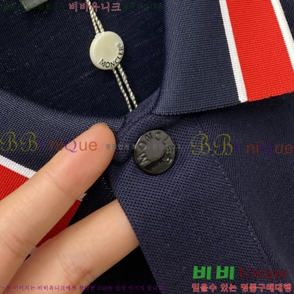���� ��**�� ī�� ���� Ƽ���� MO25370-3
