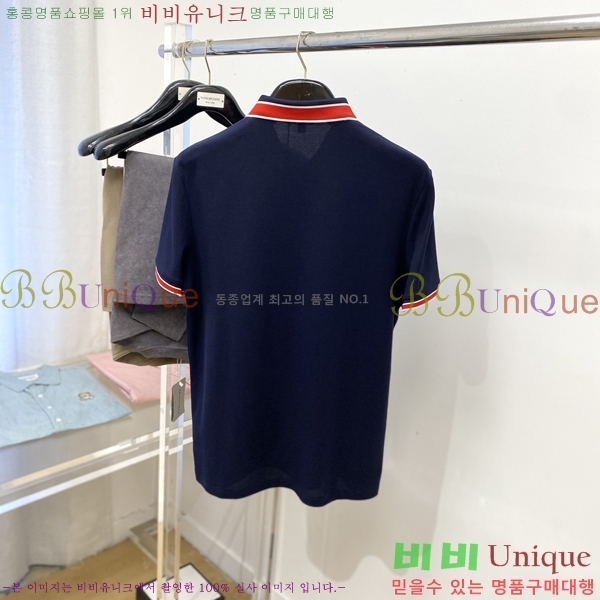 ���� ��**�� ī�� ���� Ƽ���� MO25370-3