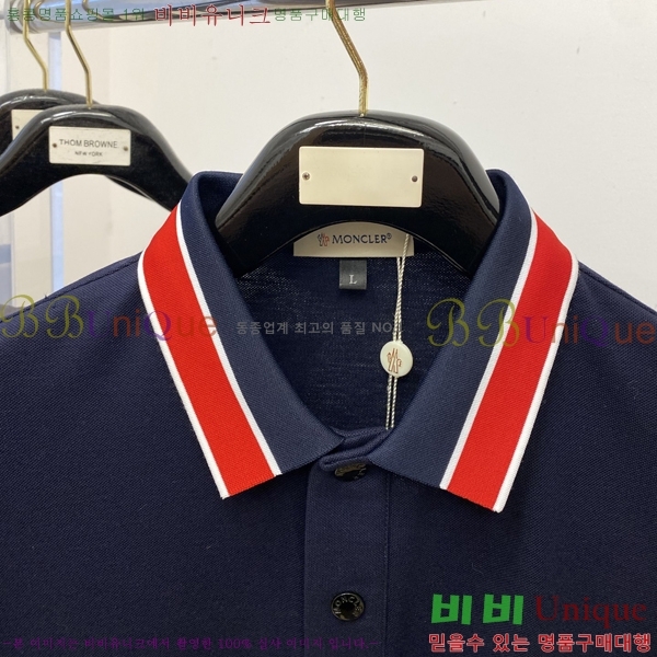 ���� ��**�� ī�� ���� Ƽ���� MO25370-3