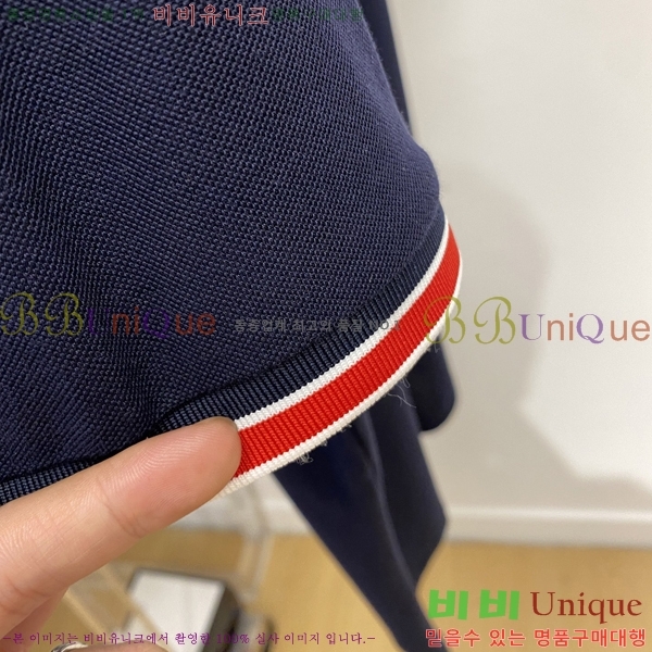 ���� ��**�� ī�� ���� Ƽ���� MO25370-3