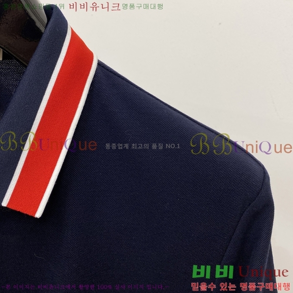 ���� ��**�� ī�� ���� Ƽ���� MO25370-3