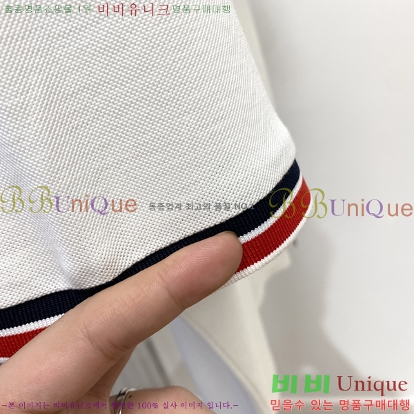 ���� ��**�� ī�� ���� Ƽ���� MO25370-4