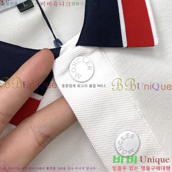 ���� ��**�� ī�� ���� Ƽ���� MO25370-4
