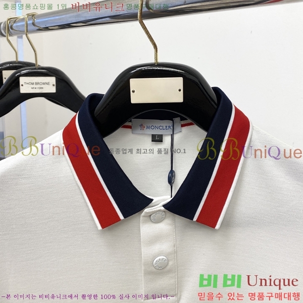 ���� ��**�� ī�� ���� Ƽ���� MO25370-4