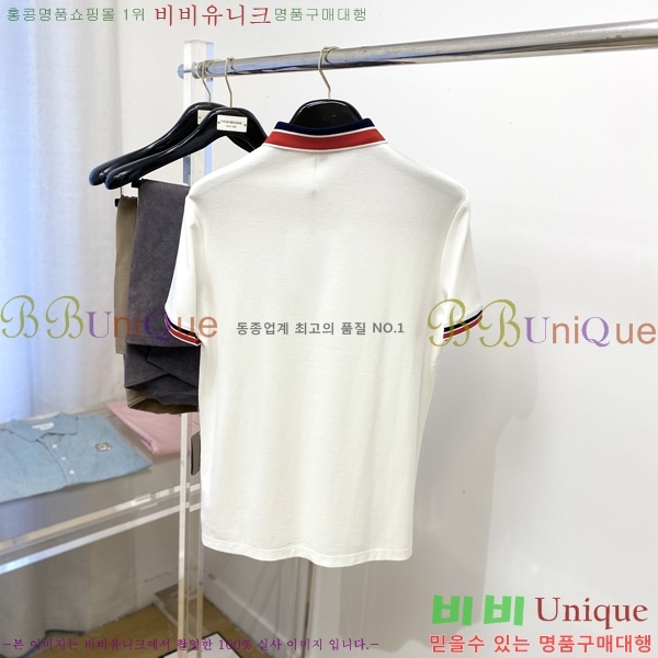 ���� ��**�� ī�� ���� Ƽ���� MO25370-4