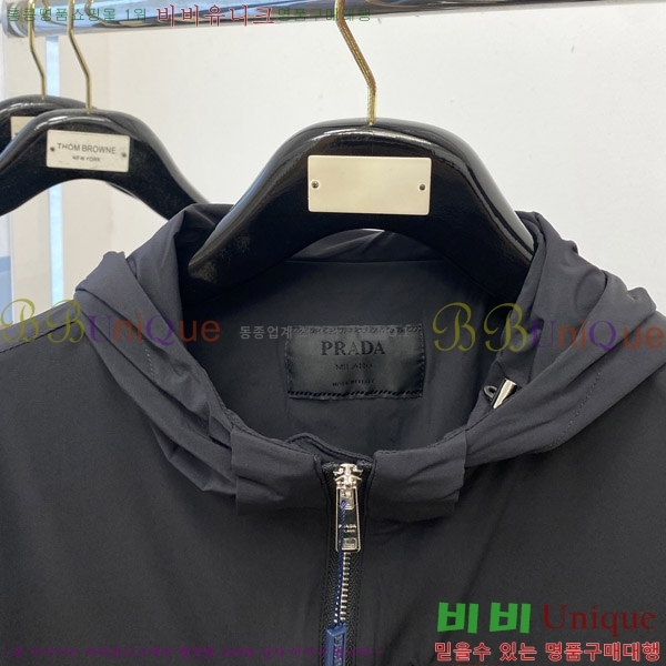 ���� ����� ���� PA582467-2