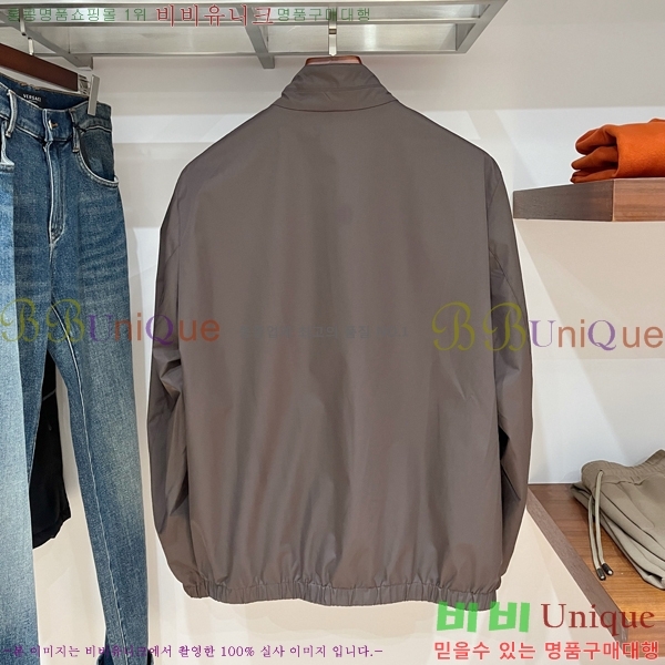 ���� �η��ǾƳ� ���� LP121584-2