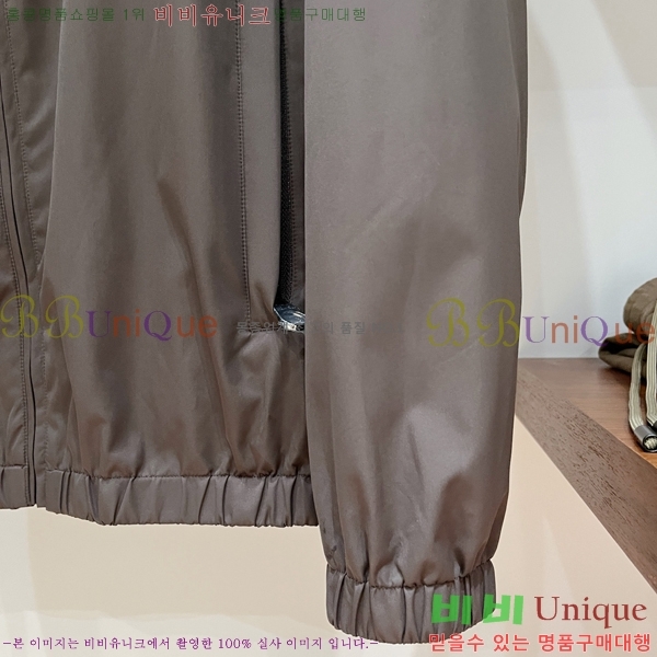 ���� �η��ǾƳ� ���� LP121584-2