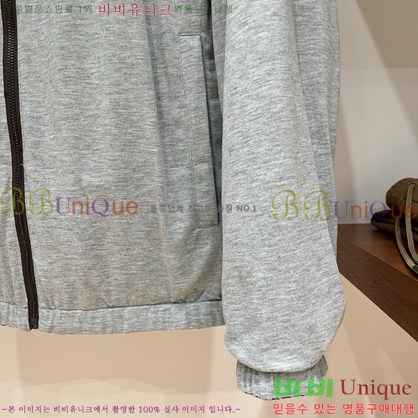 ���� �η��ǾƳ� ���� LP121584-2