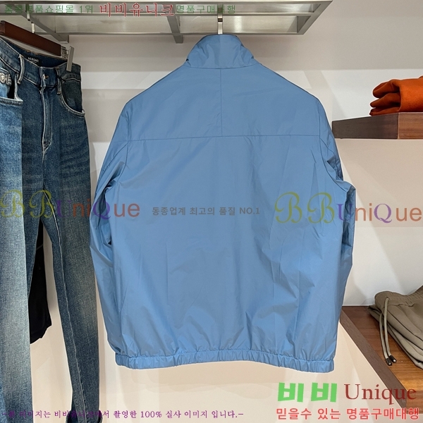 ���� ����� ���� P943865