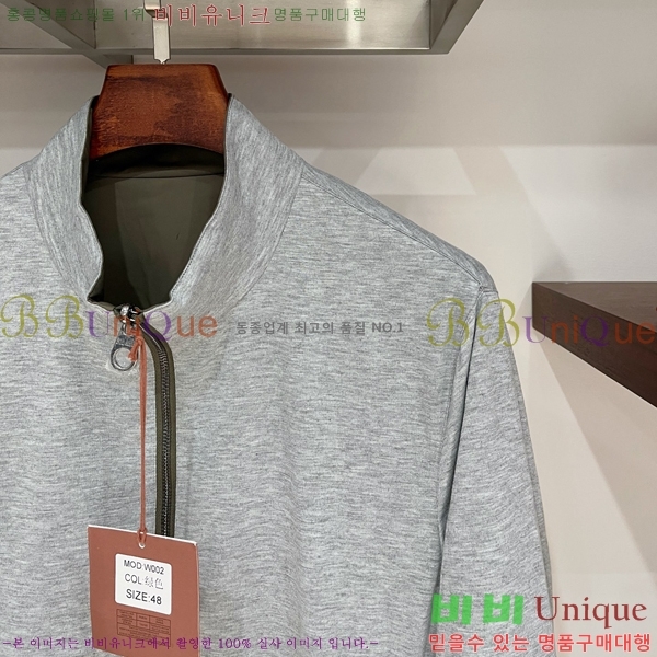 ���� �η��ǾƳ� ���� LP121584-1