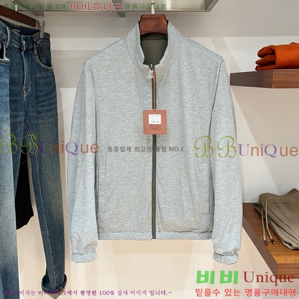 ���� �η��ǾƳ� ���� LP121584-1