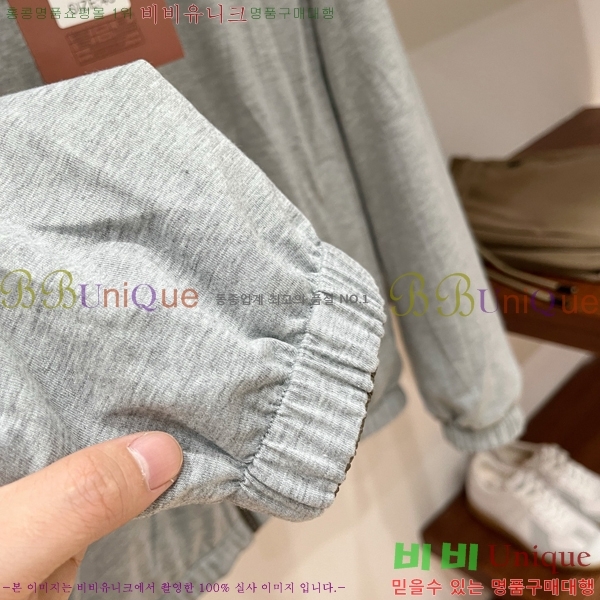 ���� �η��ǾƳ� ���� LP121584-1