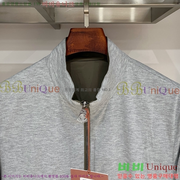 ���� �η��ǾƳ� ���� LP121584-1