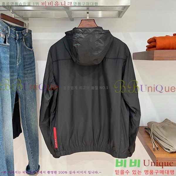 ���� ����� ���� P943864-2