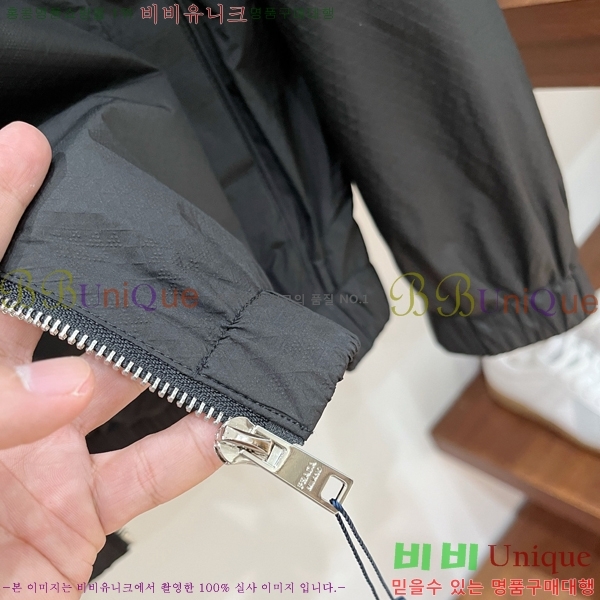 ���� ����� ���� P943864-2