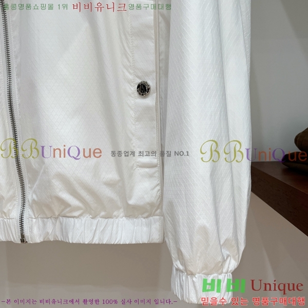 ���� ����� ���� P943864-1