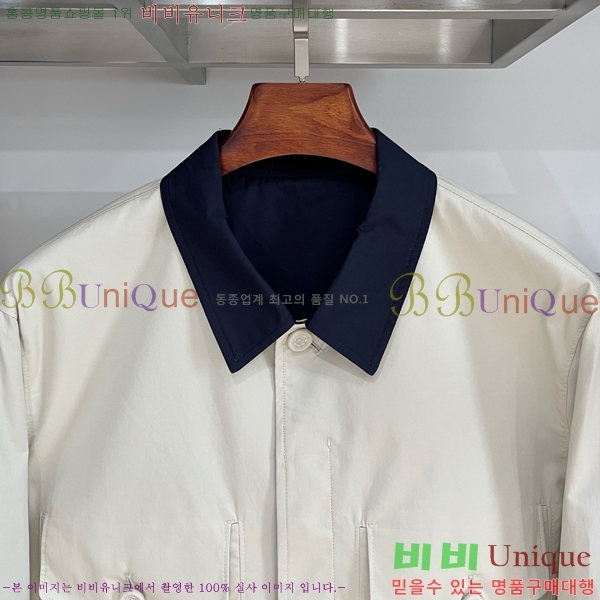 ���� ����� ���� P943863-2