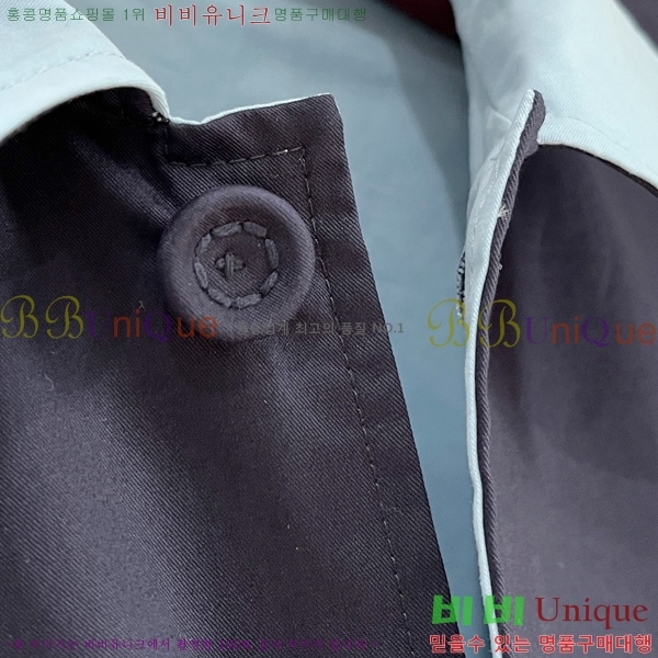 ���� ����� ���� P943863-1