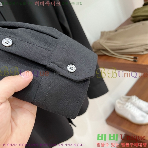 ���� �η��ǾƳ� ���� LP97024-2