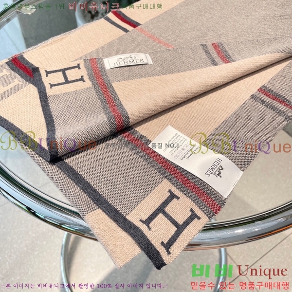 #�����޽� ���÷�/��ī�� HE967472-3