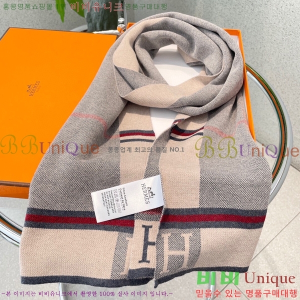 #�����޽� ���÷�/��ī�� HE967472-3