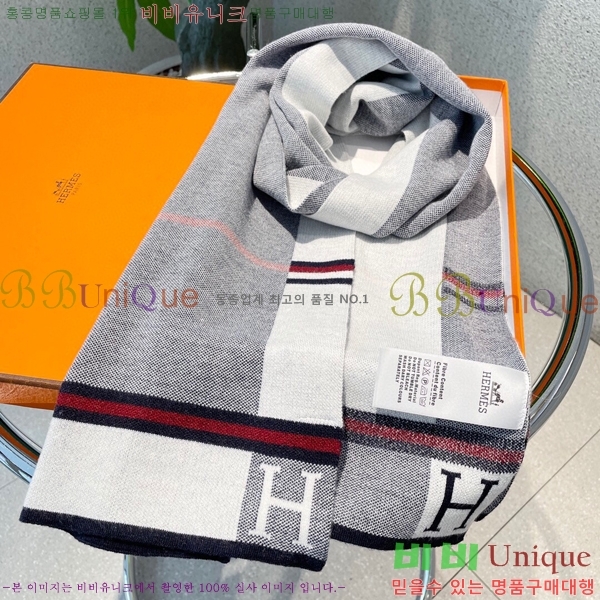 #�����޽� ���÷�/��ī�� HE967472-2