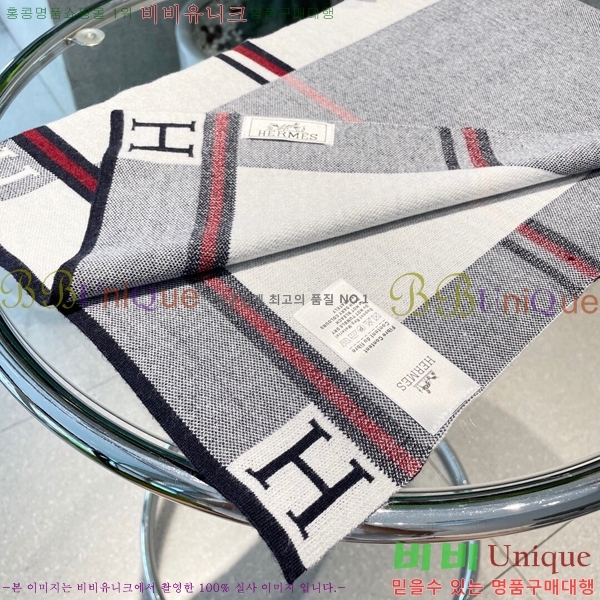 #�����޽� ���÷�/��ī�� HE967472-2