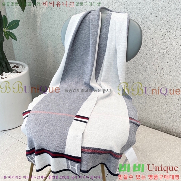 #�����޽� ���÷�/��ī�� HE967472-2