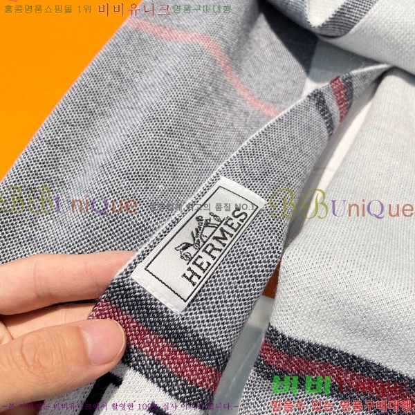 #�����޽� ���÷�/��ī�� HE967472-2