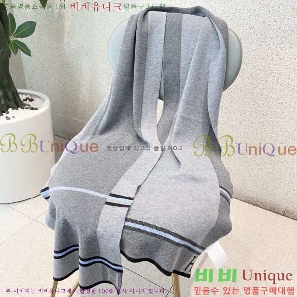 #�����޽� ���÷�/��ī�� HE967472-1