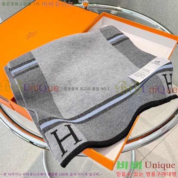 #�����޽� ���÷�/��ī�� HE967472-1