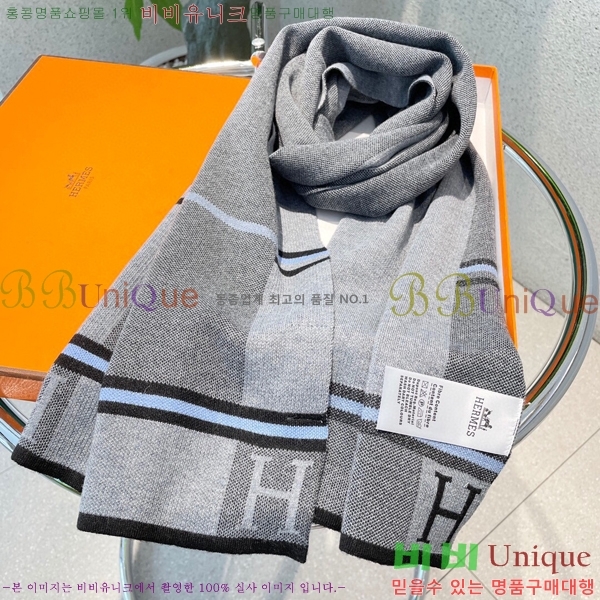 #�����޽� ���÷�/��ī�� HE967472-1