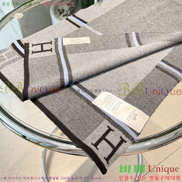 #�����޽� ���÷�/��ī�� HE967472-1