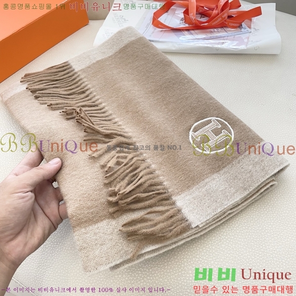 #�����޽� ���÷�/��ī�� HE967471-1