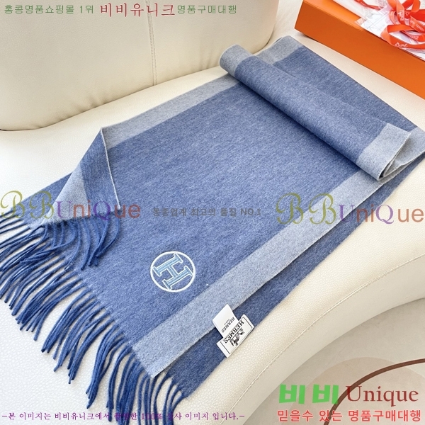 #�����޽� ���÷�/��ī�� HE967471-2